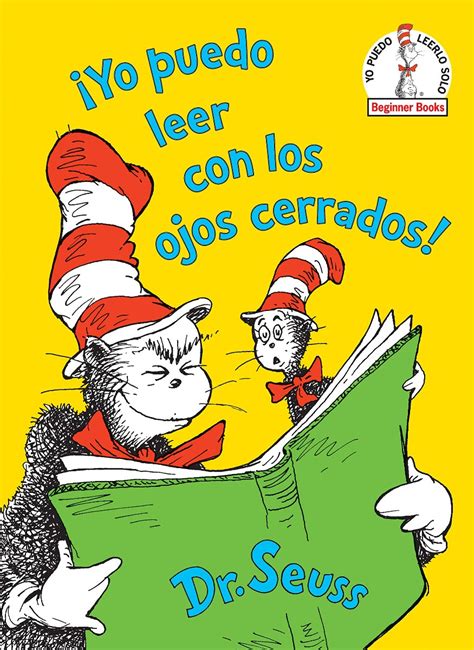 Paquete Dr. Seuss (6 Libros Importados) - Random House - $ 2,550.00 en Mercado Libre