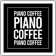 A Brief History of the Modern Coffee Shop – Piano Coffee