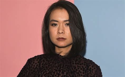 Five Things You Didn't Know About Mitski