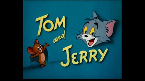 The Evolution Of Tom And Jerry In Pictures Tvmovies N - vrogue.co