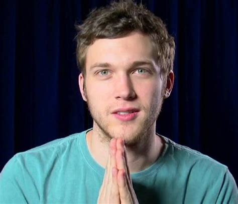 Akuztik Addict!: PHILLIP PHILLIPS: HOME (ACOUSTIC VERSION)