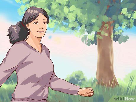 How to Walk Fast (with Pictures) - wikiHow