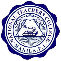 the-national-teachers-college-logo | Inquirer Business