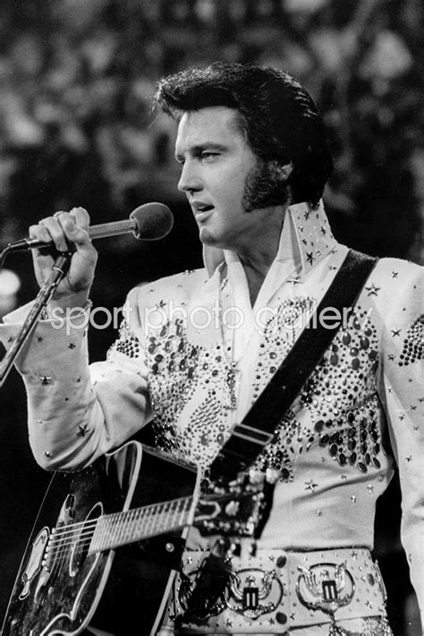 Elvis Presley Images | Music Male Posters & Art Prints