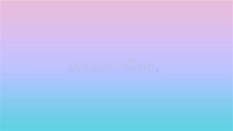 Gradient Background.Pastel Purple,pink ,mint Green or Tiffany Blue Color Background Stock Photo ...