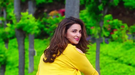 Parineeti Chopra Golmaal Again HD Desktop Wallpaper 26731 - Baltana