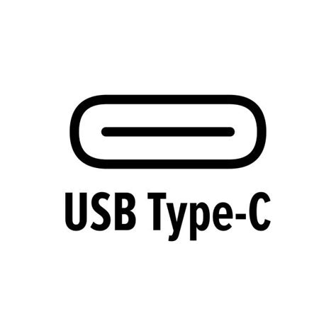 340+ Usb Type C Cable Stock Photos, Pictures & Royalty-Free Images - iStock