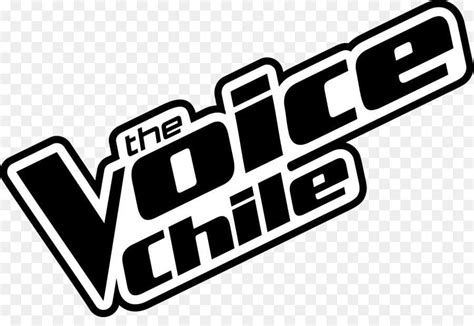 The Voice Logo - LogoDix