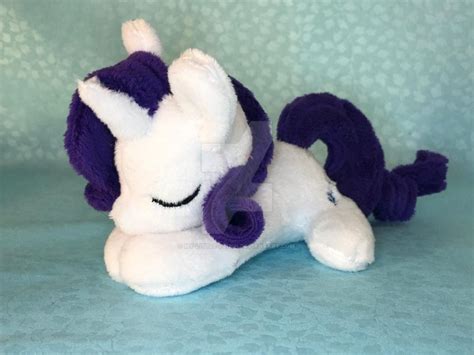 Equestria Daily - MLP Stuff!: Pony Plushie Compilation #378