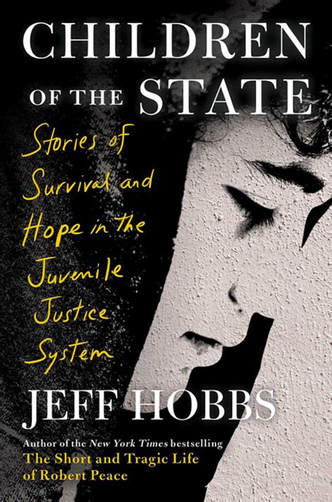 The Books - Jeff Hobbs