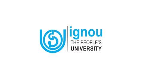 Several IGNOU courses set to be derecognised - The Statesman