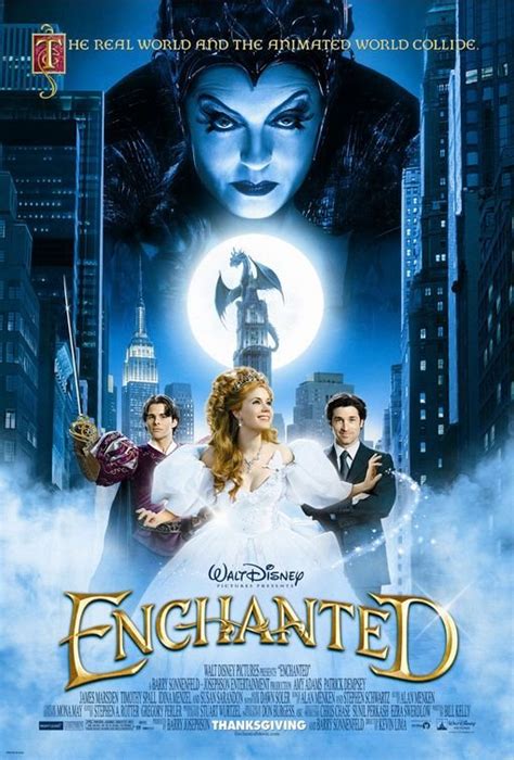 Enchanted (2007) Bluray FullHD - WatchSoMuch