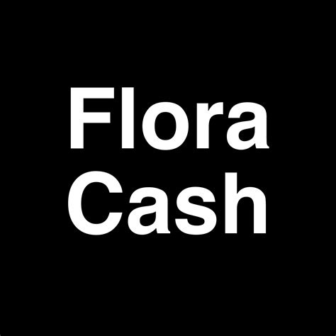 Fame | Flora Cash net worth and salary income estimation Sep, 2024 ...