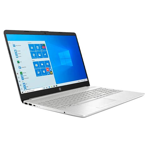 LAPTOP HP 15-DY2059LA INTEL CORE I3 8GB RAM 256GB SSD | atelier-yuwa ...