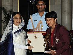 Category:Dhyan Chand Award - Wikimedia Commons