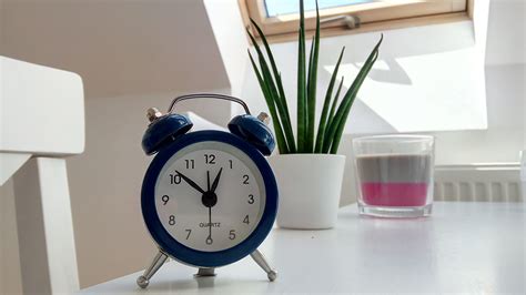 Free Images : alarm clock, blue, home accessories, furniture, Material property, interior design ...