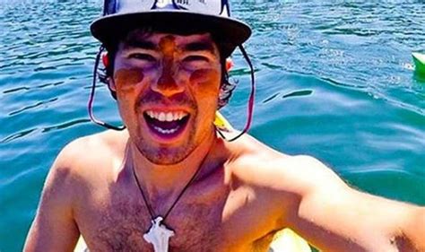 John Allen Chau: Missionary was killed because of ‘extreme Christianity’ - dad | World | News ...