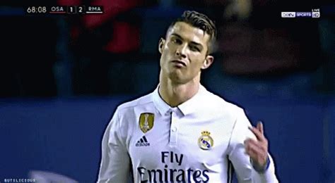 never mess with the king of soccer | Cristiano ronaldo video, Cristiano ...