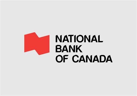 National Bank Of Canada Vector Art & Graphics | freevector.com