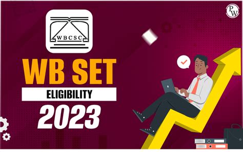 WB SET Eligibility 2023, Age Limit, Scribe, Exemptions