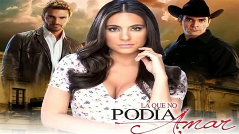 Novelas Mexicanas que o Sbt Poderá Exibir em 2017/2018(Telenovelas que el Sbt Podrá exhibir en ...