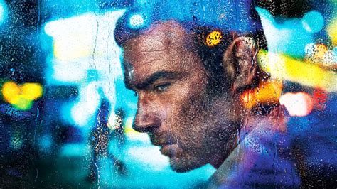 Watch Peacock Trailer: Ray Donovan (Trailer) - NBC.com