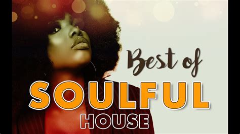 CLASSIC SOULFUL HOUSE MIX IBIZA January 30 2023 - YouTube