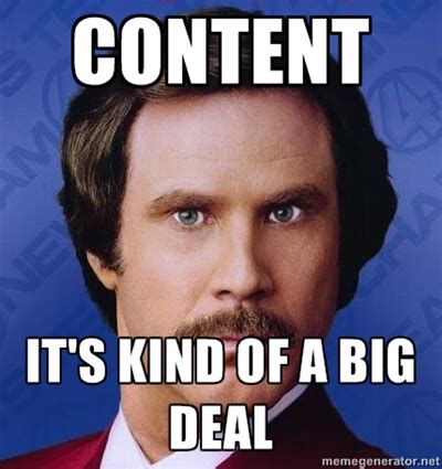 6 Tips to Create a Scalable Content Marketing Campaign - Business 2 Community