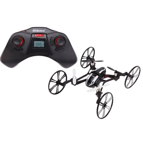 Aliexpress.com : Buy RC helicopter U841 U941A 2.4G 4CH 6 Axis Gyro ...