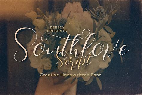 20 Best Fonts for Premiere Pro Projects 2021 - Theme Junkie