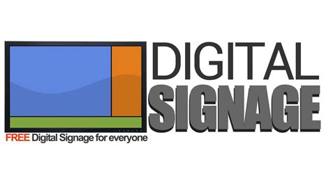 SignagePlayer APK for Android Download