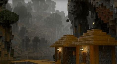 Minecraft HD Shaders: Download & Install for Free