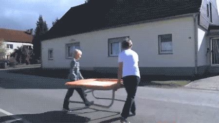 run | GIF | PrimoGIF