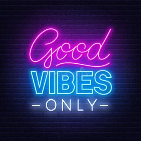 Good Vibes Only 🌴 - playlist by 84len | Spotify