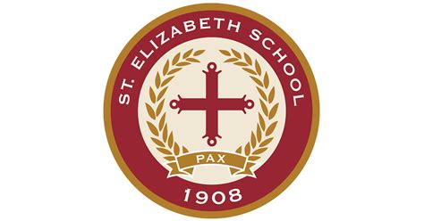 St. Elizabeth School | Do More 24 Delaware 2022