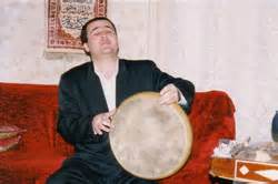 Uzbek National Music / Manzara Tourism - Various Tours in Uzbekistan, Central Asia and along the ...