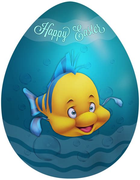 Easter Eggs Kids, Easter Time, Easter Egg Hunt, Happy Easter Banner ...