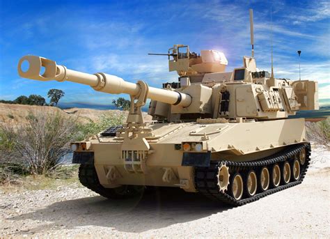 Army Tank Wallpapers In HD For Free Download