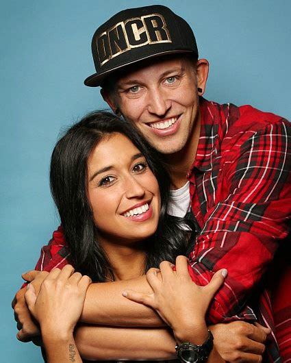 Matt Steffanina Girlfriend? What is his Net Worth 2022? Height, Age, Wife