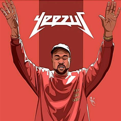 background and kanye west image | Hip hop art, Rapper art, Kanye west art