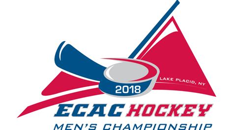 ECAC Men's Hockey Championship Semifinal: No. 7 Princeton vs. No. 1 Cornell