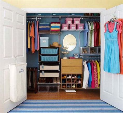 Closets That Are Really Neat (33 pics) - Izismile.com