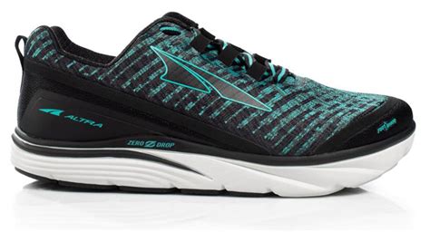 Altra Running Shoes on Sale: Up to 50% Off | GearJunkie