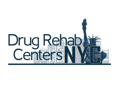 Drug Rehab Centers NYC in New York, NY