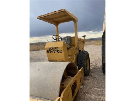 Used Equipment for Sale | Tractor & Equipment Co.