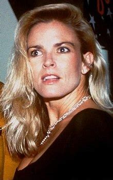 Nicole Brown Simpson - Wikipedia