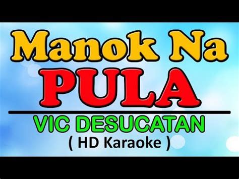 tagalog songs karaoke with lyrics videos, tagalog songs karaoke with lyrics clips