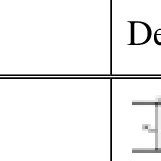 The most popular investigated methods for water energy dissipation... | Download Table