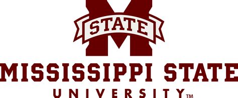 WE RING TRUE | MISSISSIPPI STATE UNIVERSITY