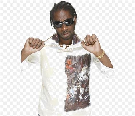 Bounty Killer Dancehall Artist Deejay Reggae, PNG, 562x707px, Bounty Killer, Alkaline, Alliance ...